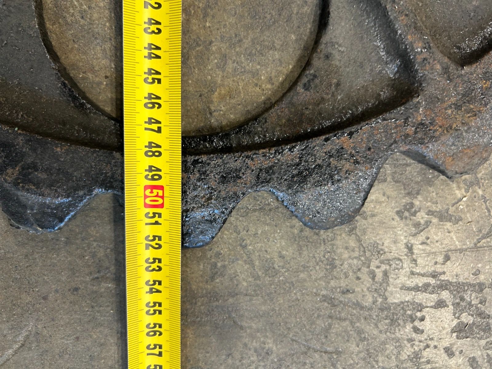 Image 2/3