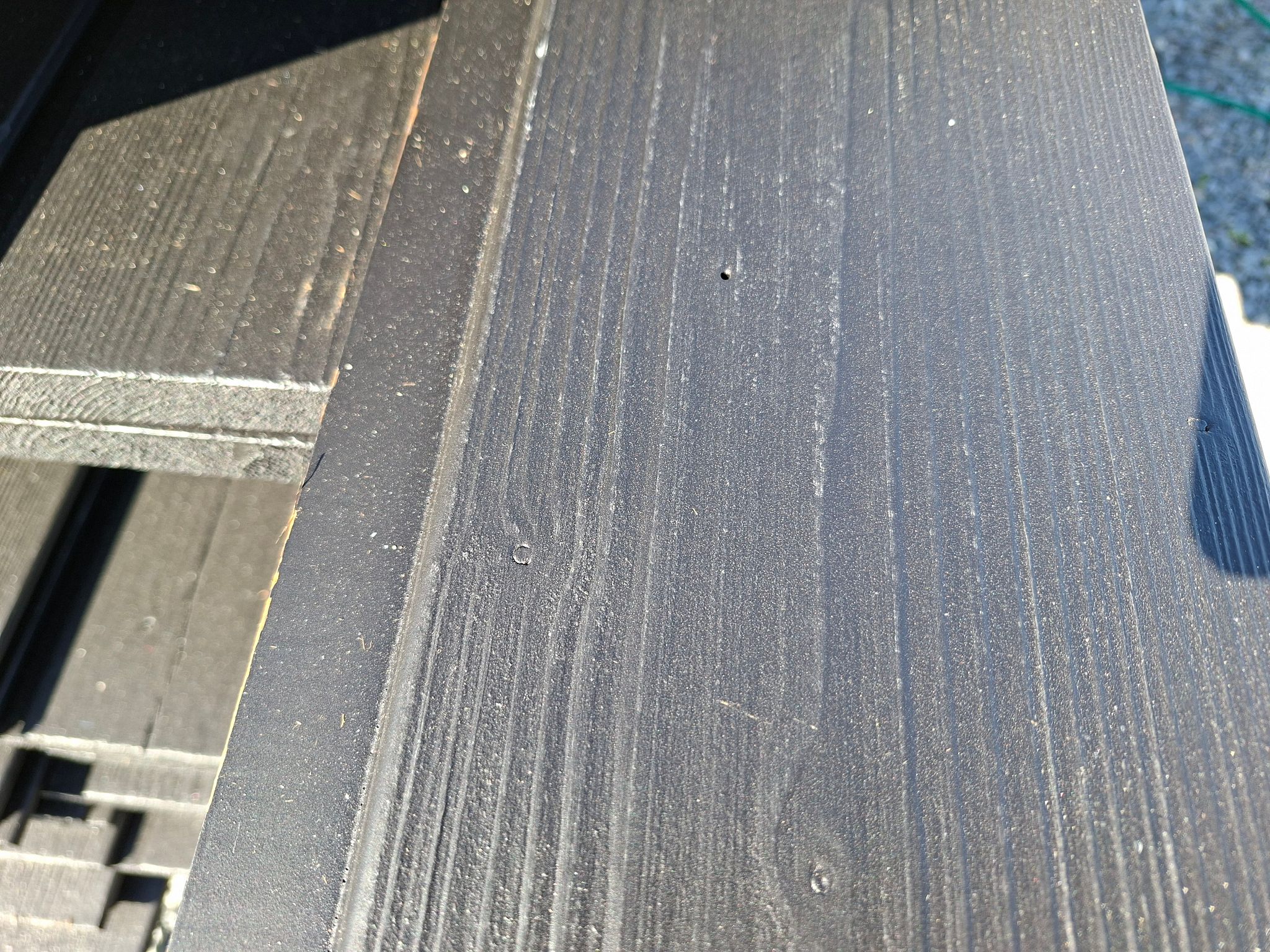 Image 4/6