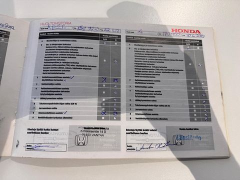 Kuva 34/39