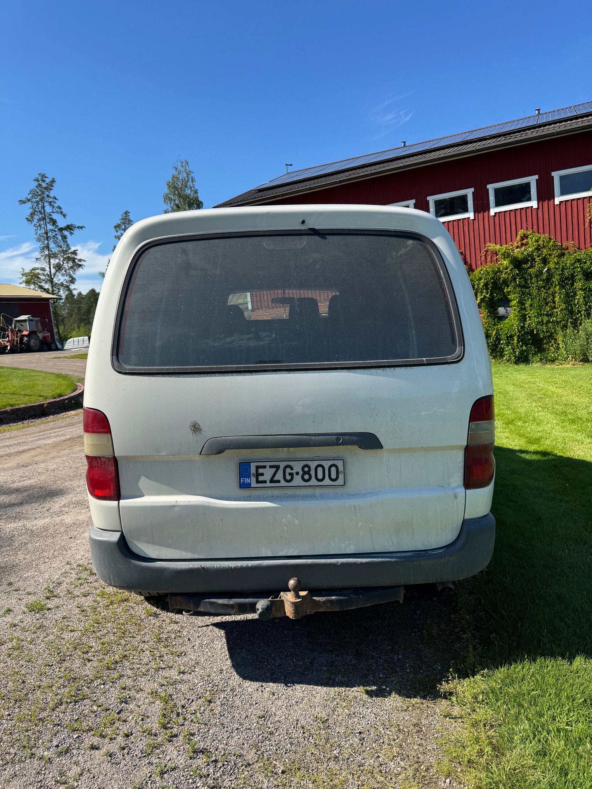 Image 6/11