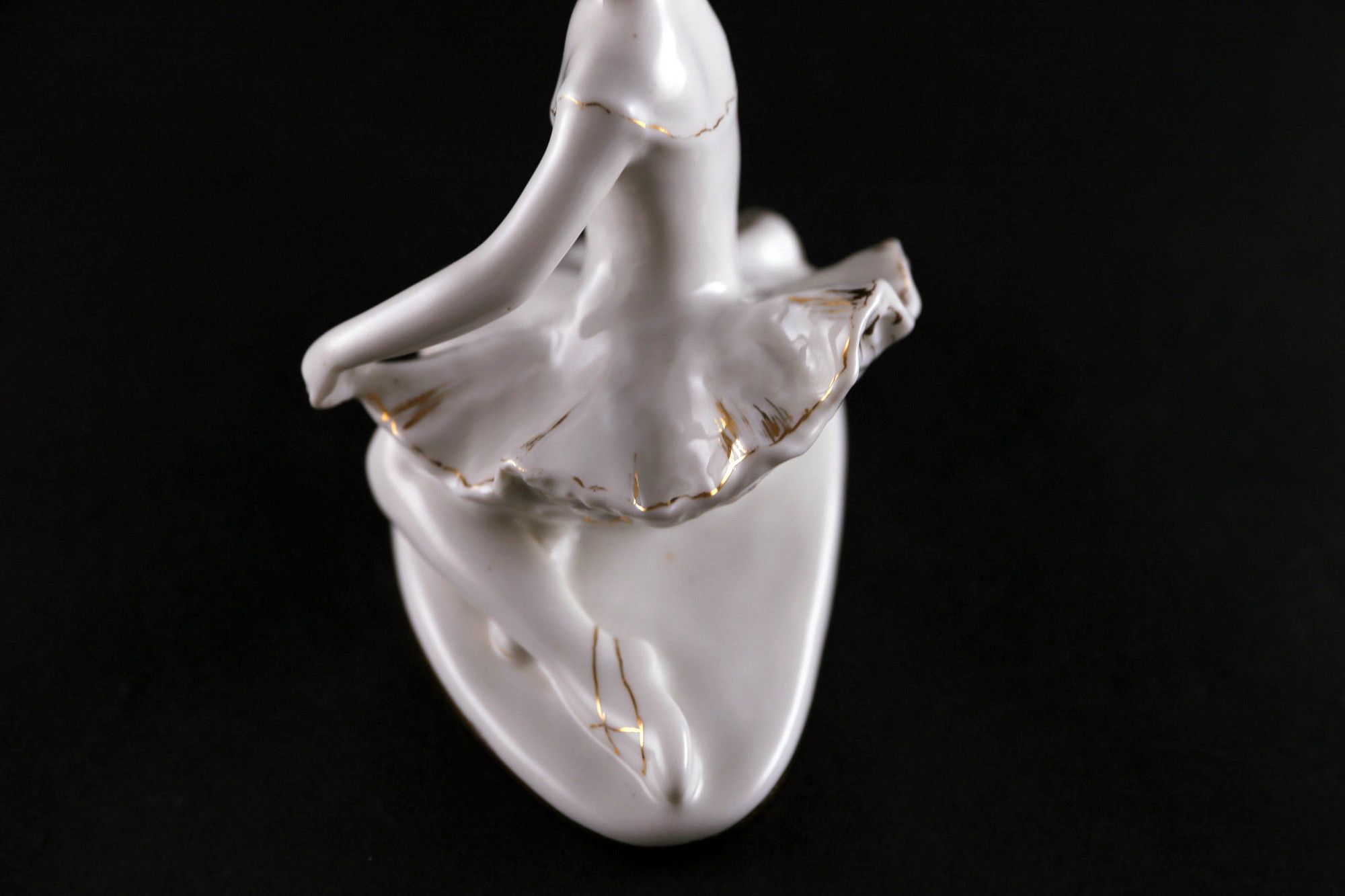 Image 17/20