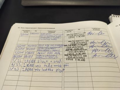 Kuva 26/34