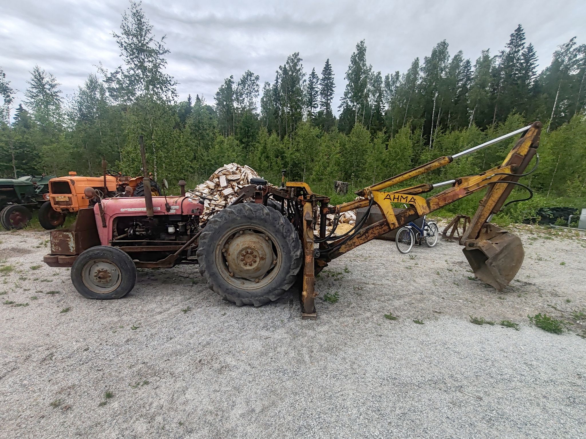 Image 2/29