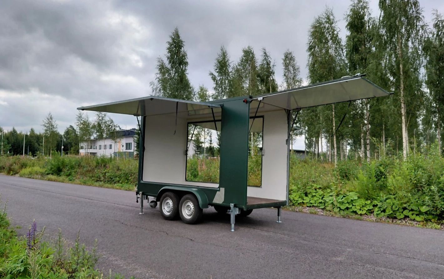 Kuva 2/7