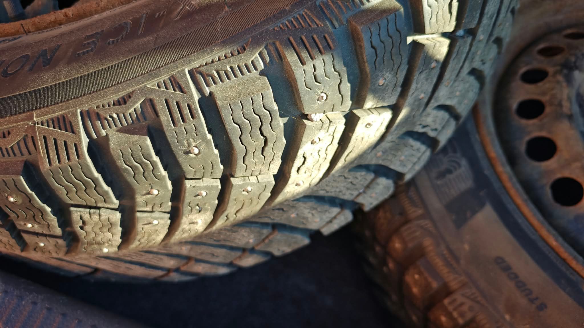 Kuva 26/28
