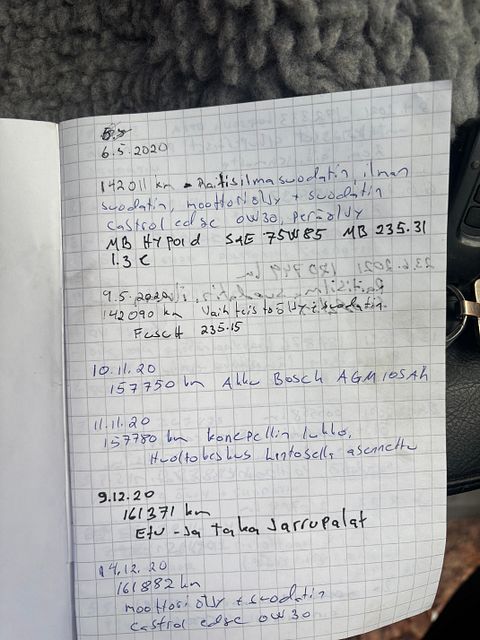 Image 21/24