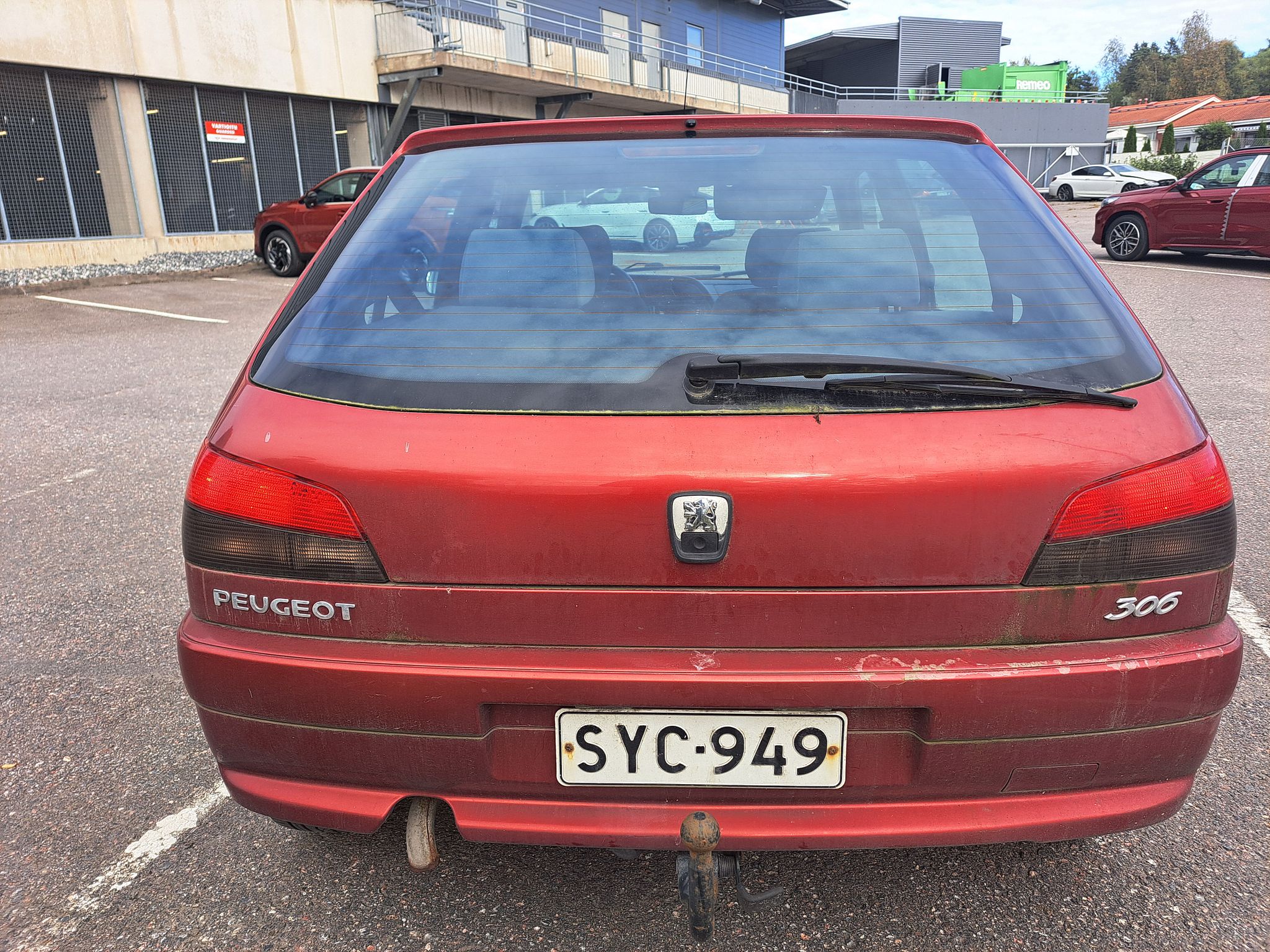 Image 6/26