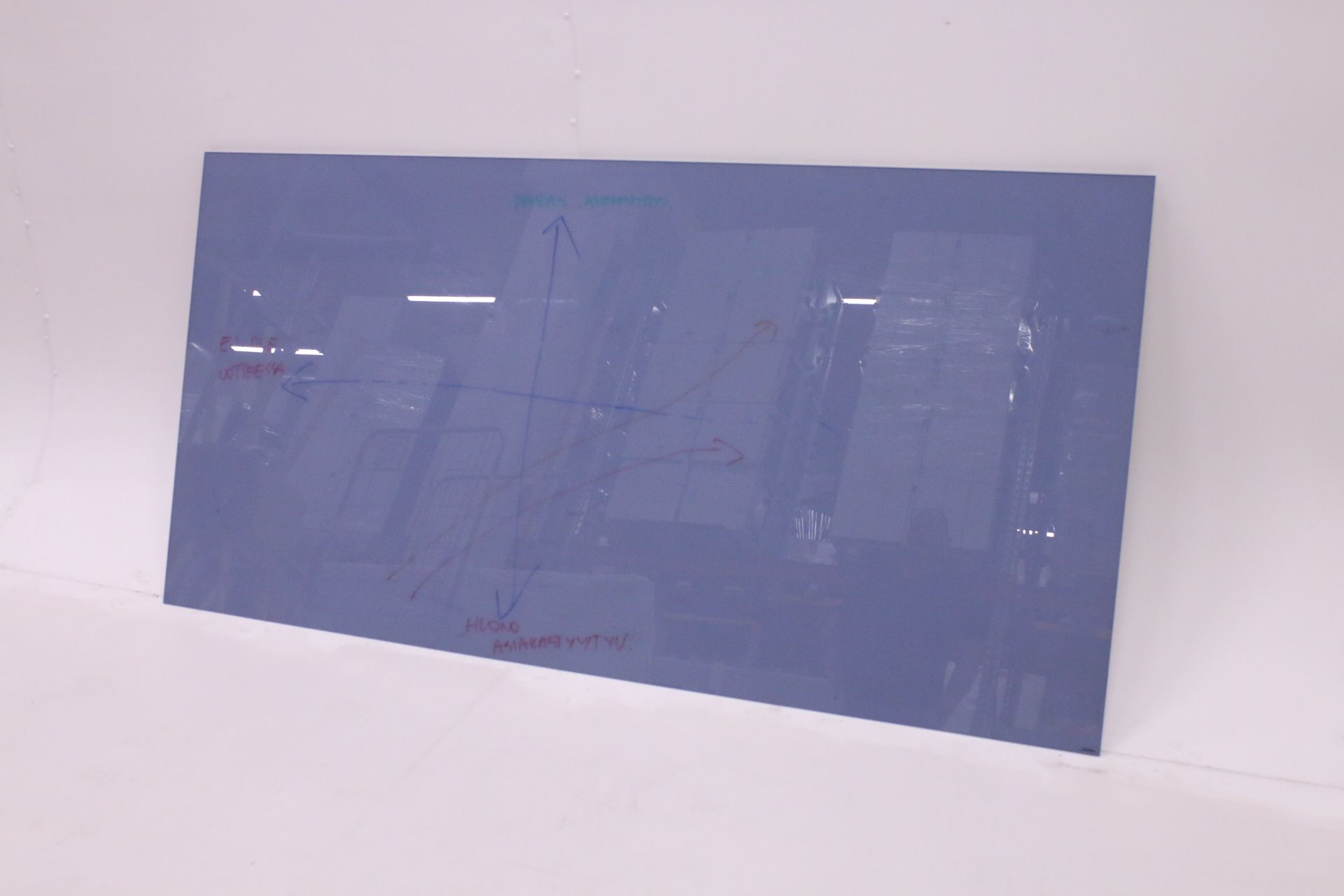 Image 1/10