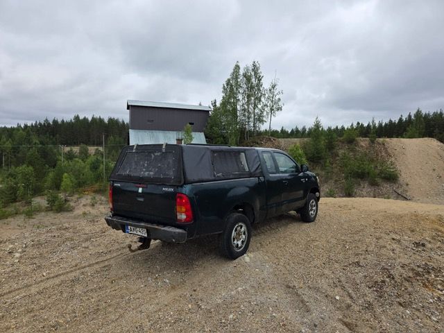 Image 8/11