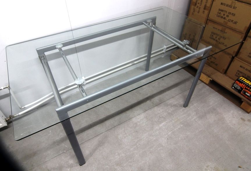 Image 6/7