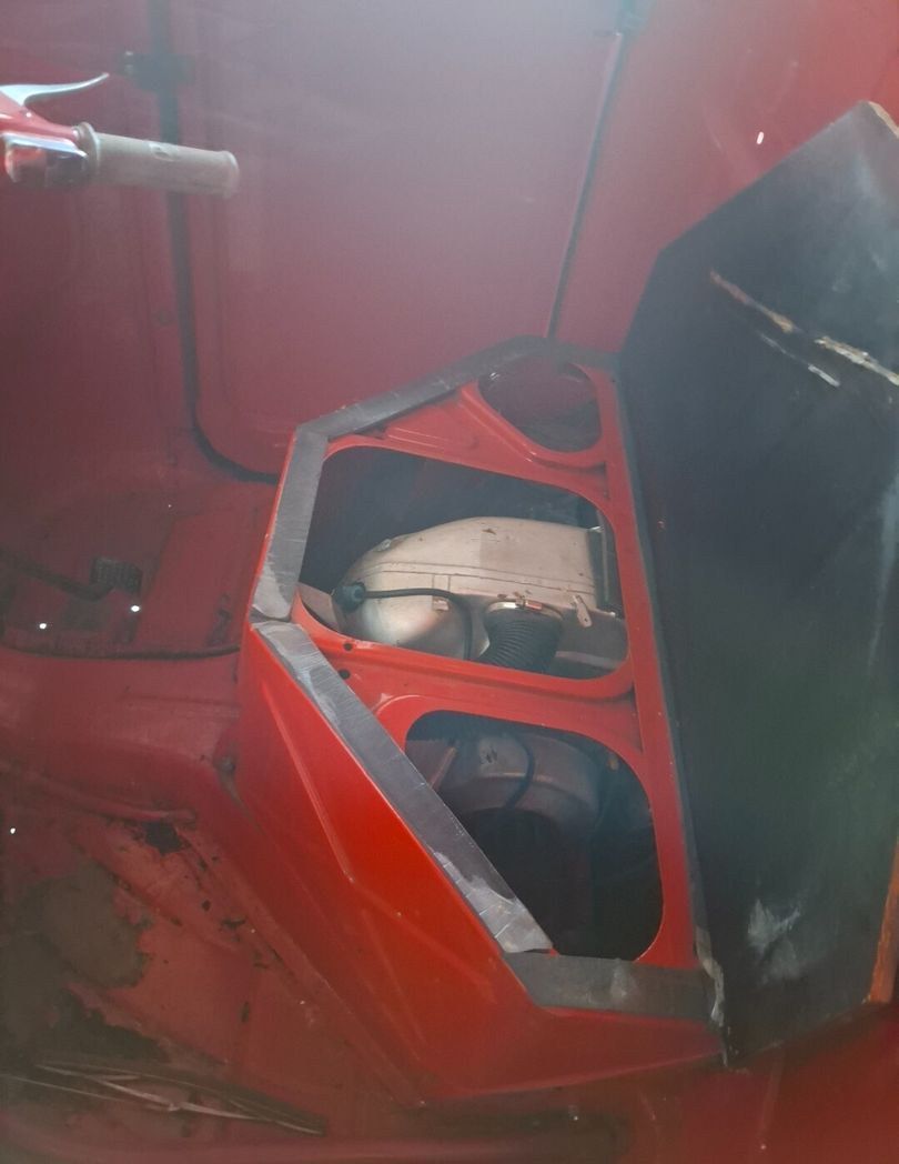 Kuva 9/12