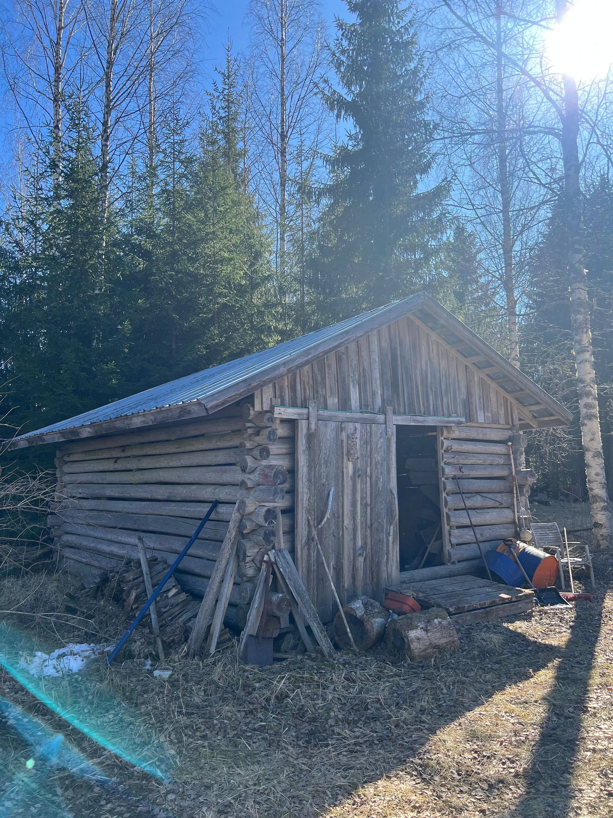 Image 6/26