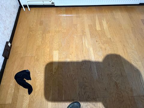 Image 3/5
