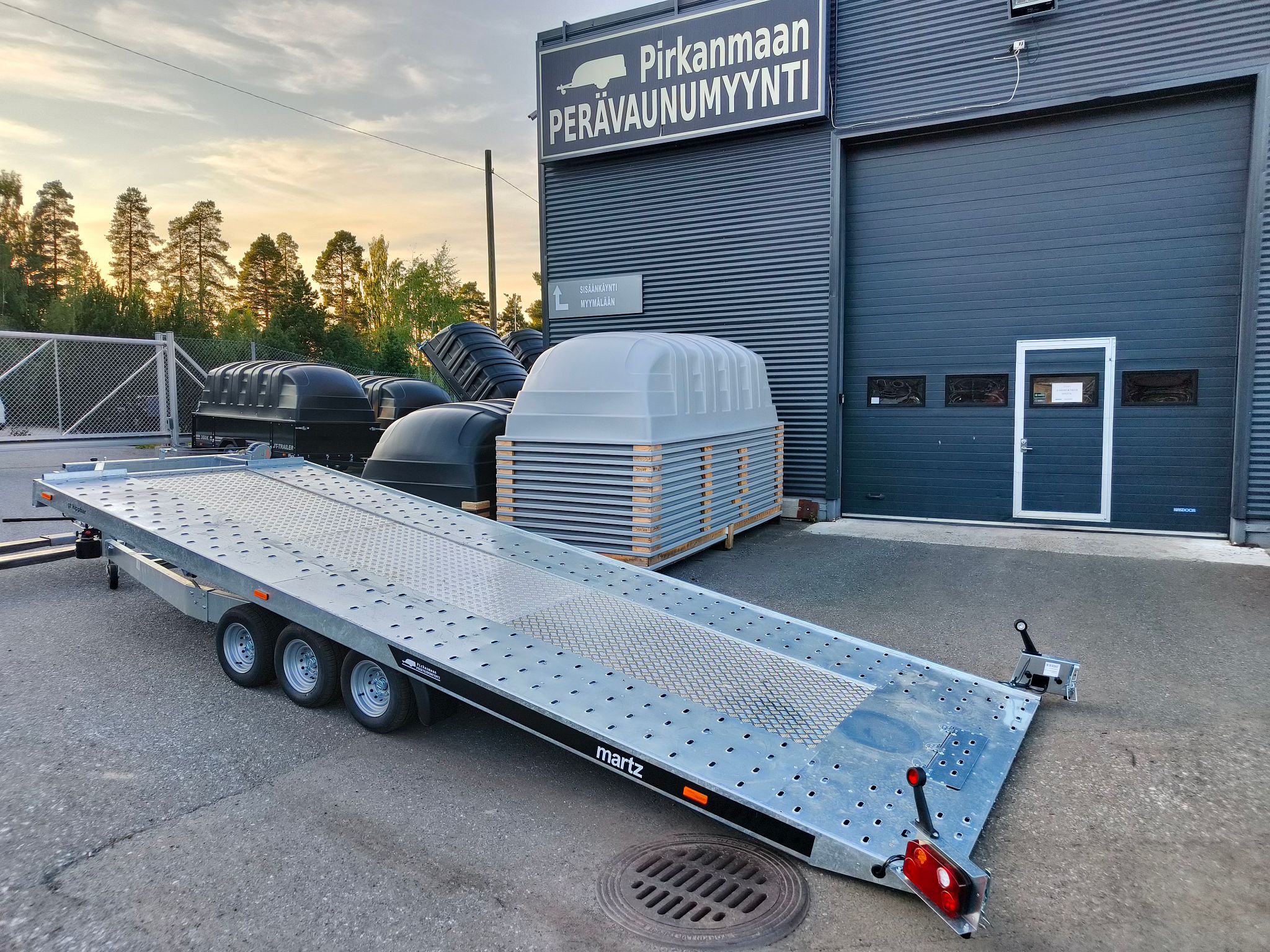 Kuva 2/12