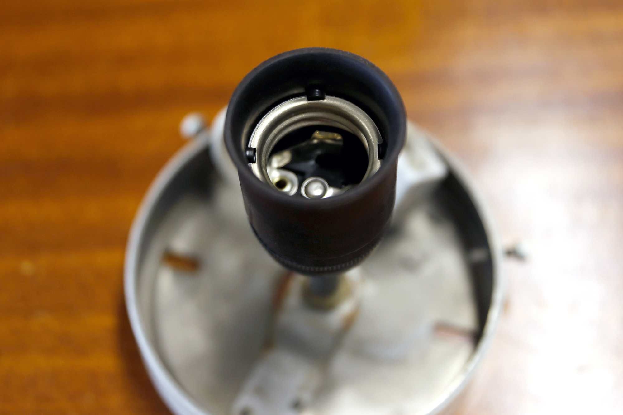 Kuva 29/32