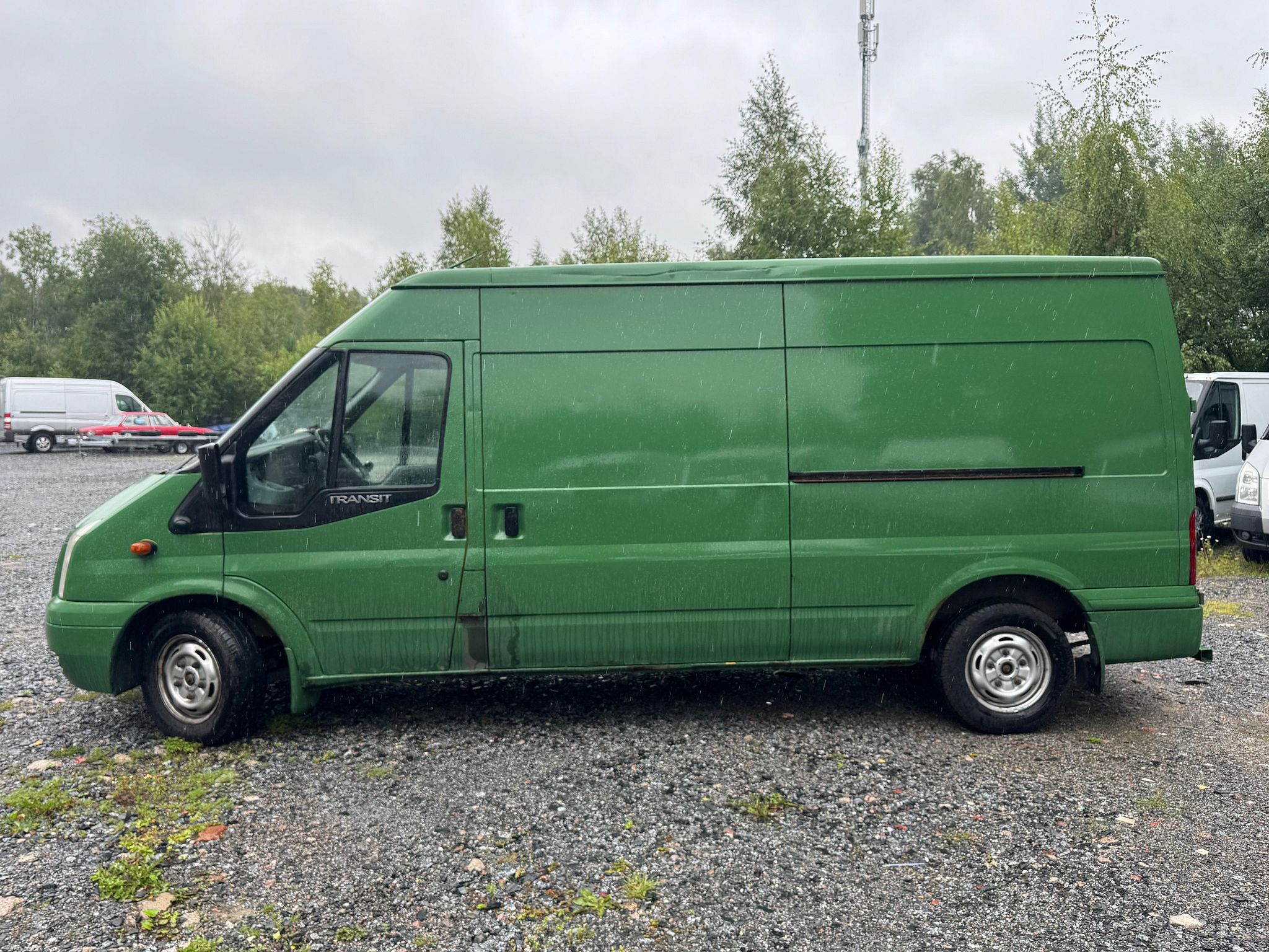 Kuva 2/22