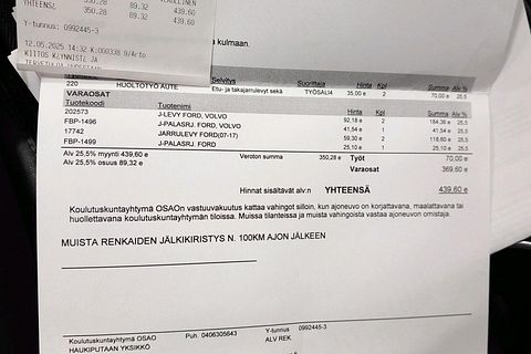 Kuva 47/58