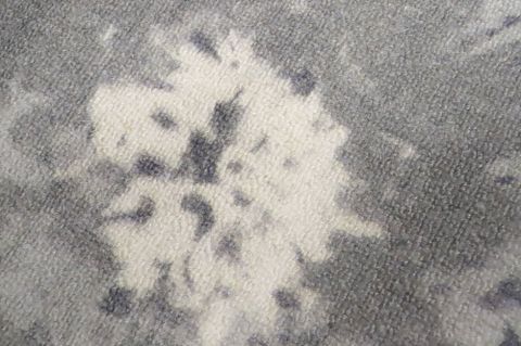 Image 5/8