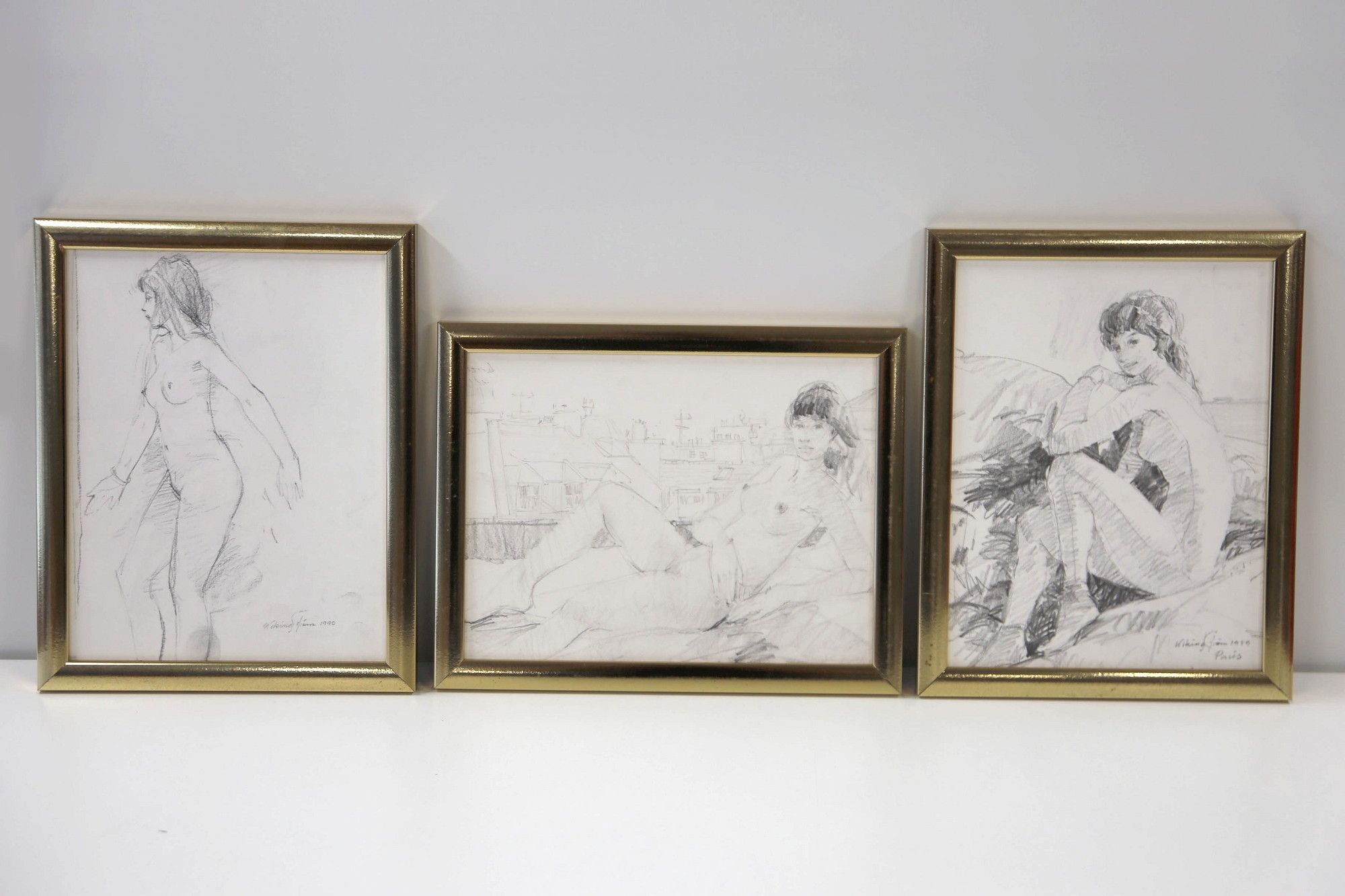 Image 2/17