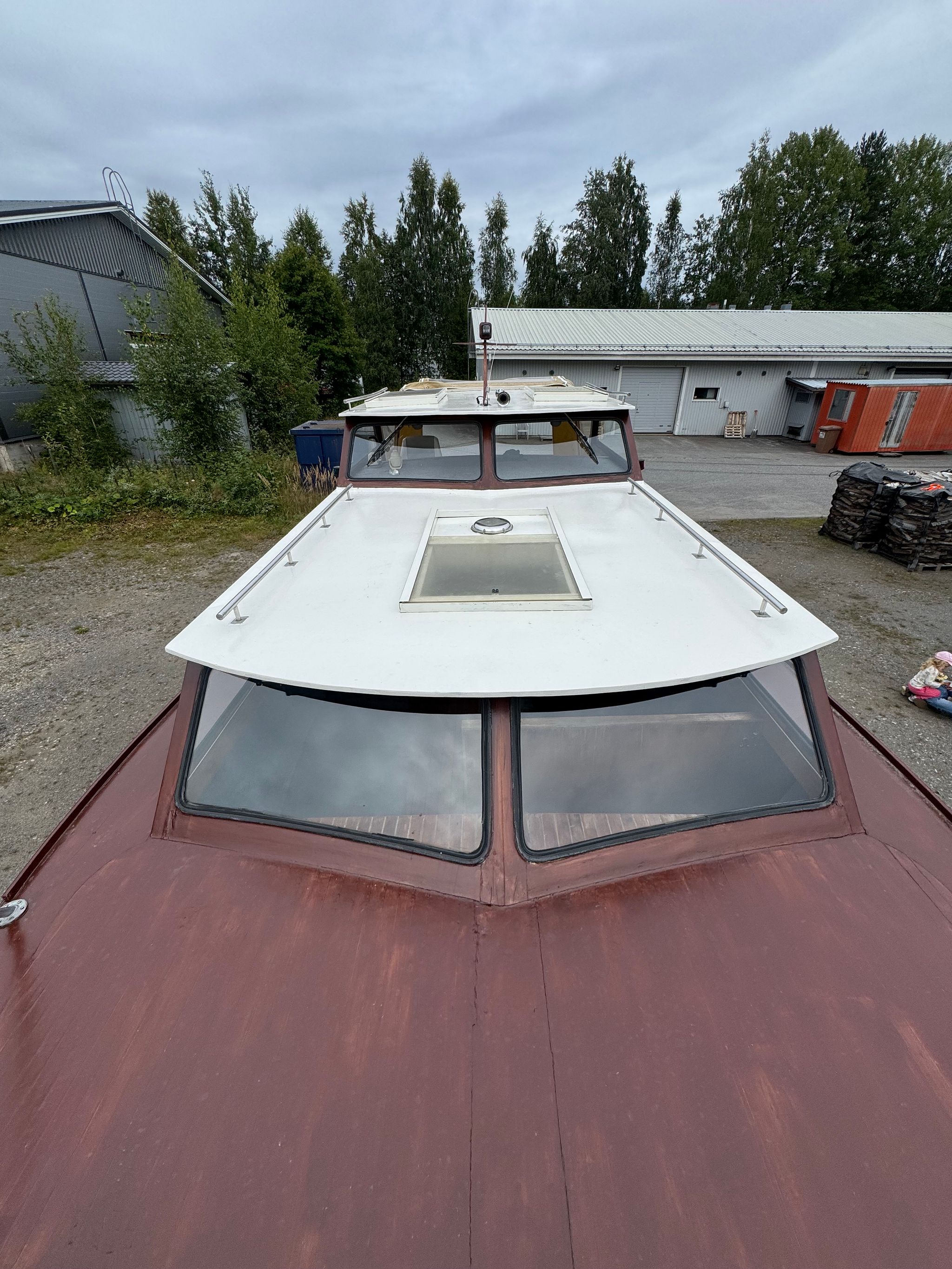 Image 33/33