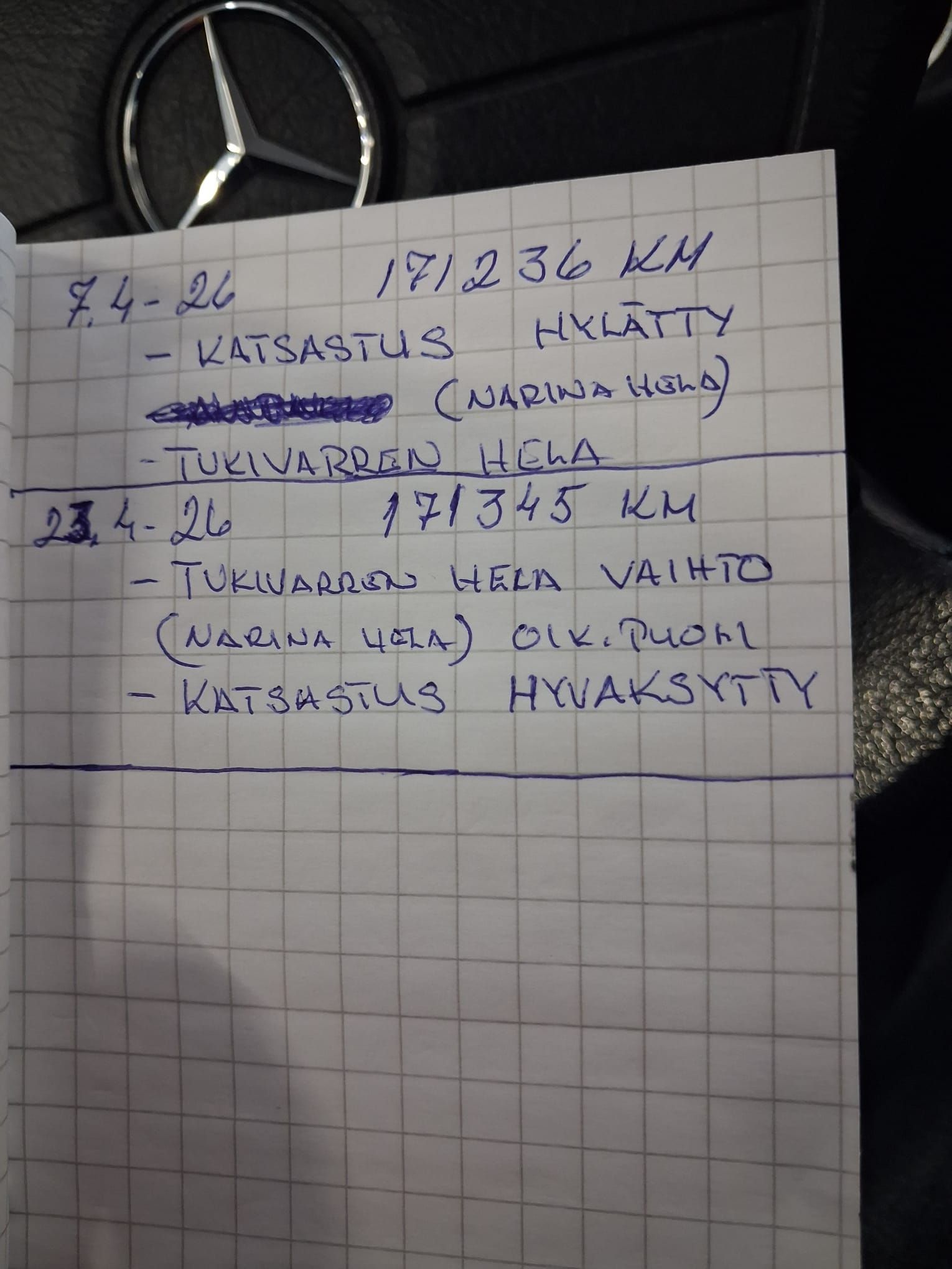 Kuva 28/34