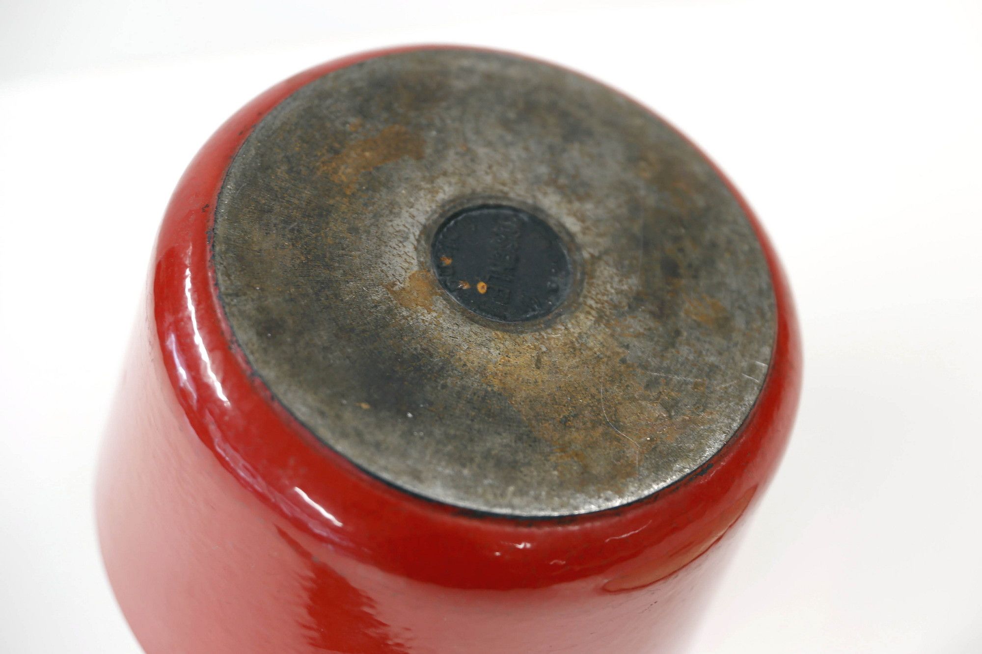 Image 13/13