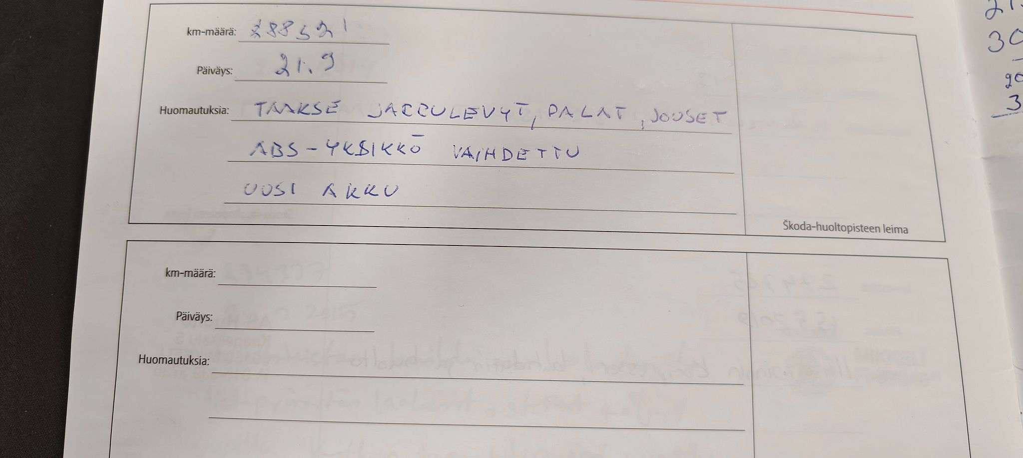 Kuva 22/39