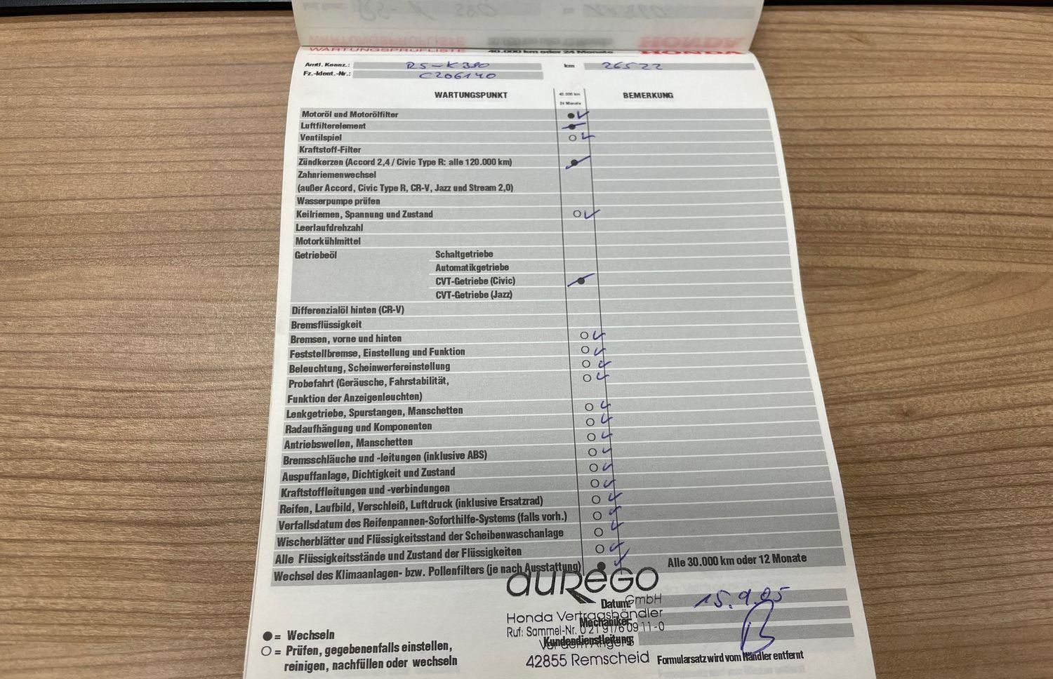 Kuva 34/36