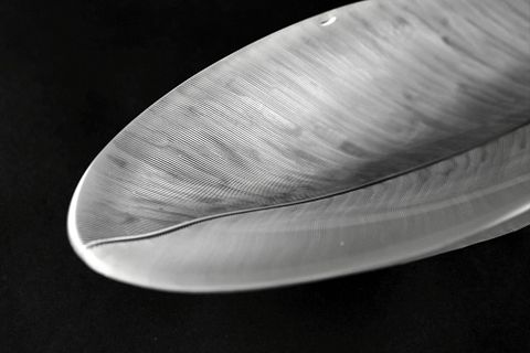 Image 22/28