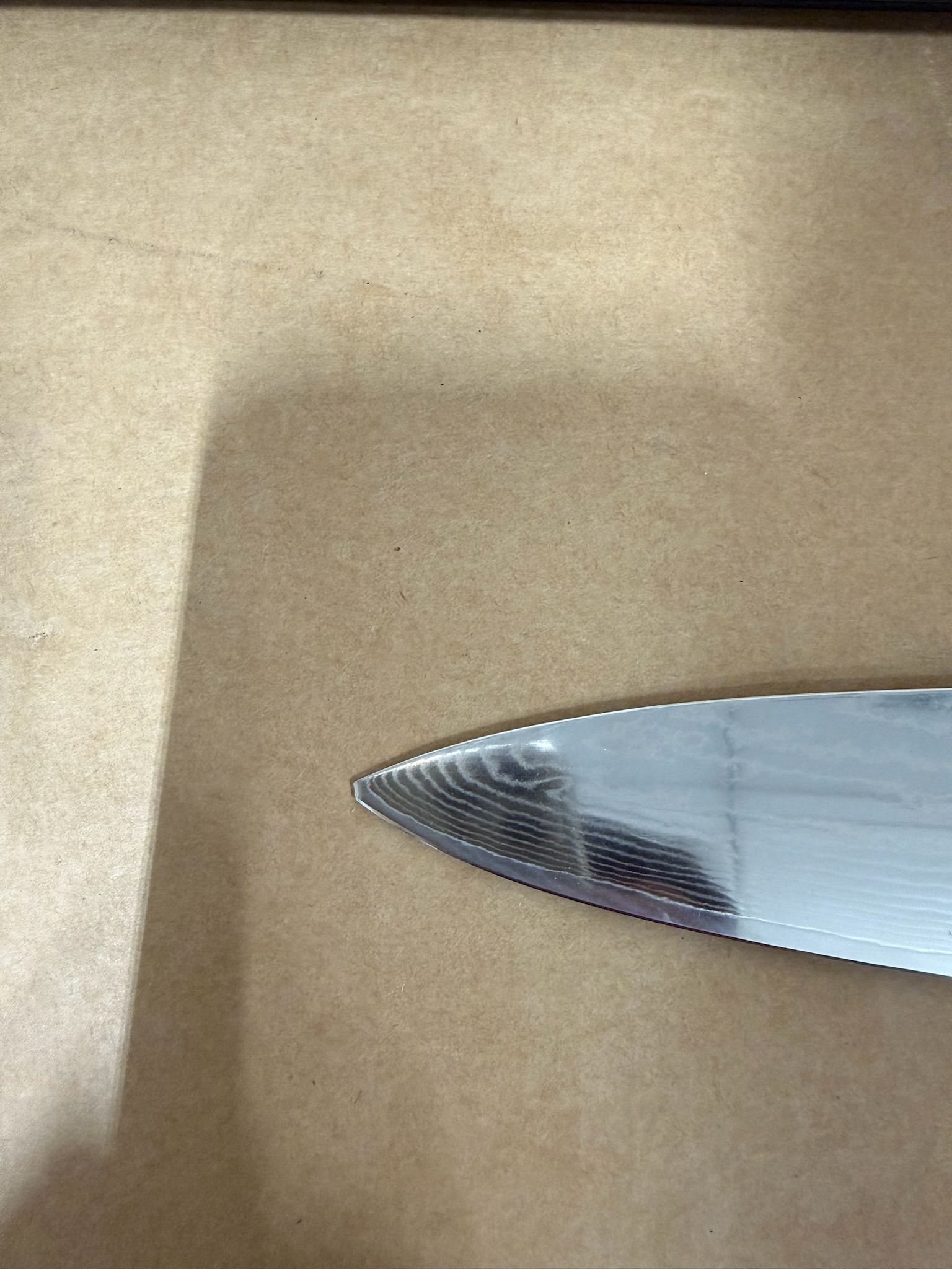 Image 7/8