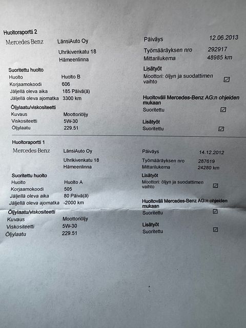 Kuva 35/51