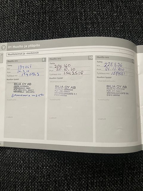 Image 19/25