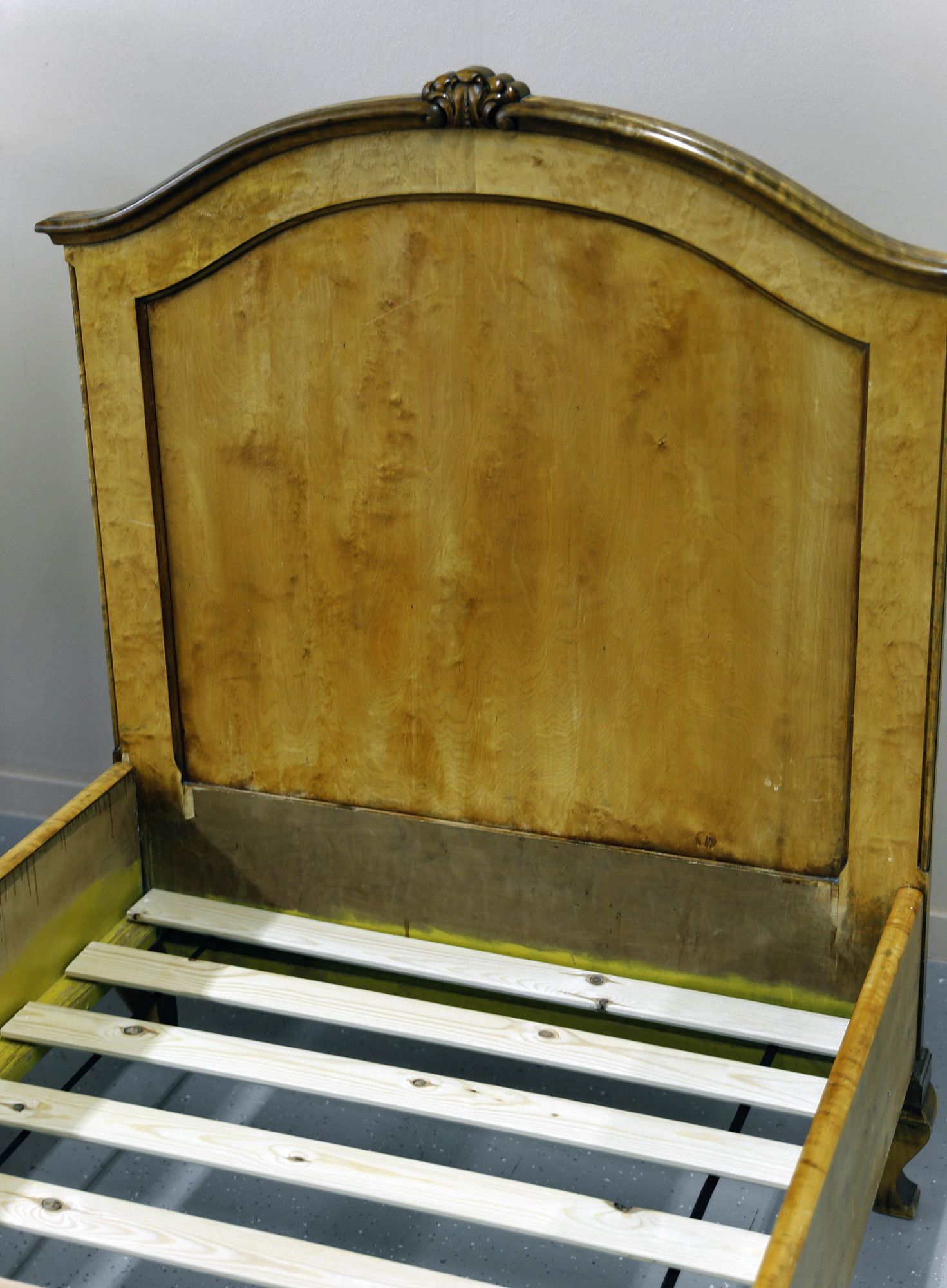 Image 42/68