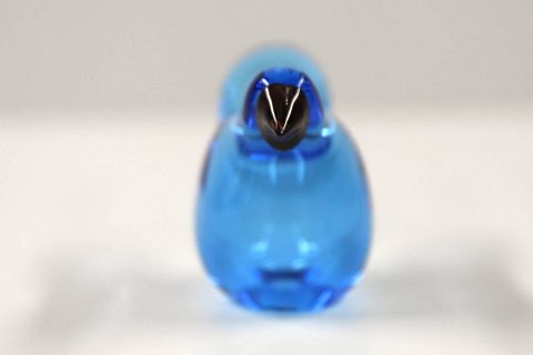 Kuva 6/8