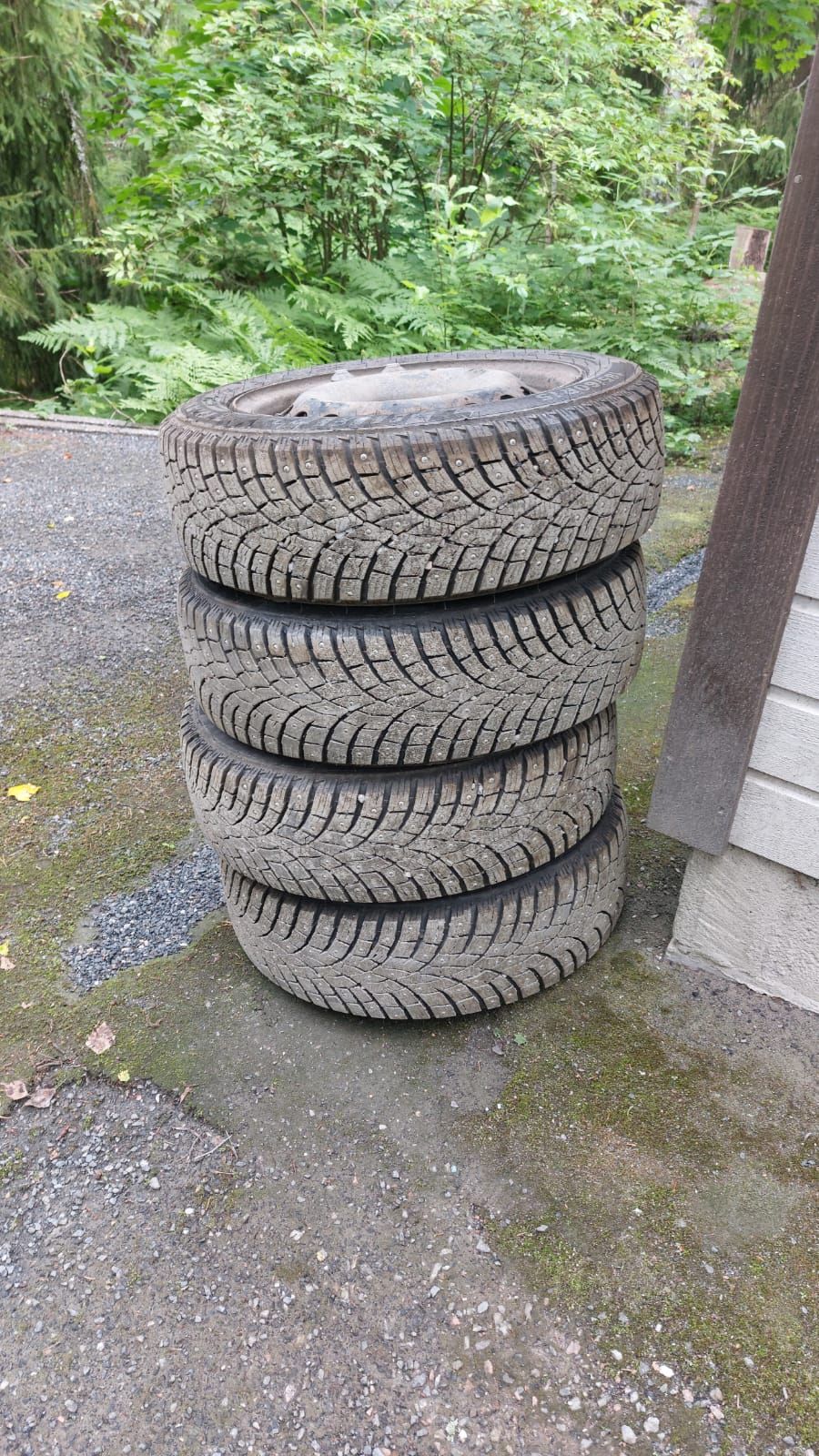 Image 39/39