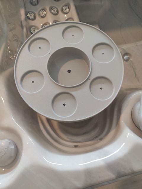 Image 3/11