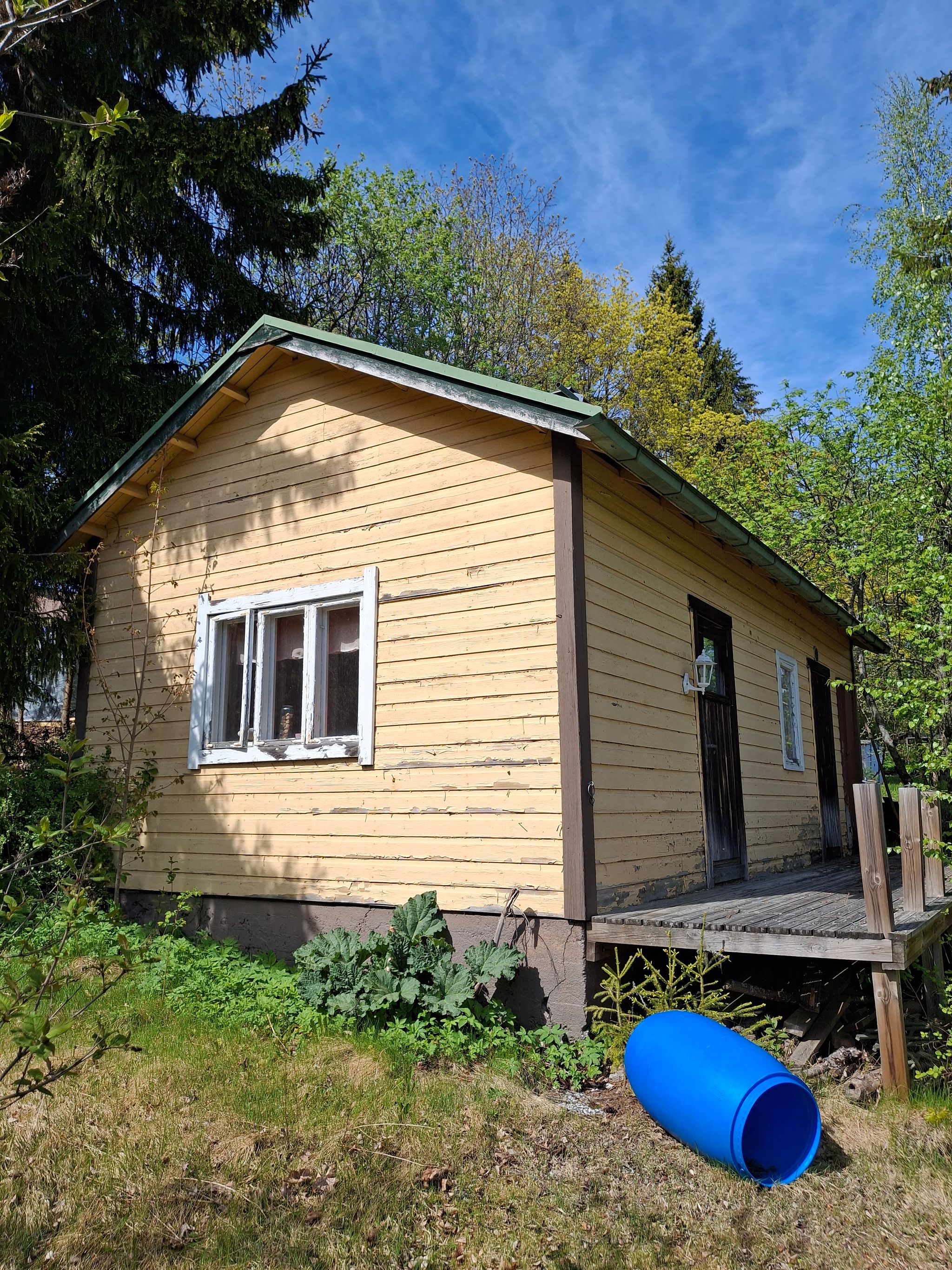 Image 8/46