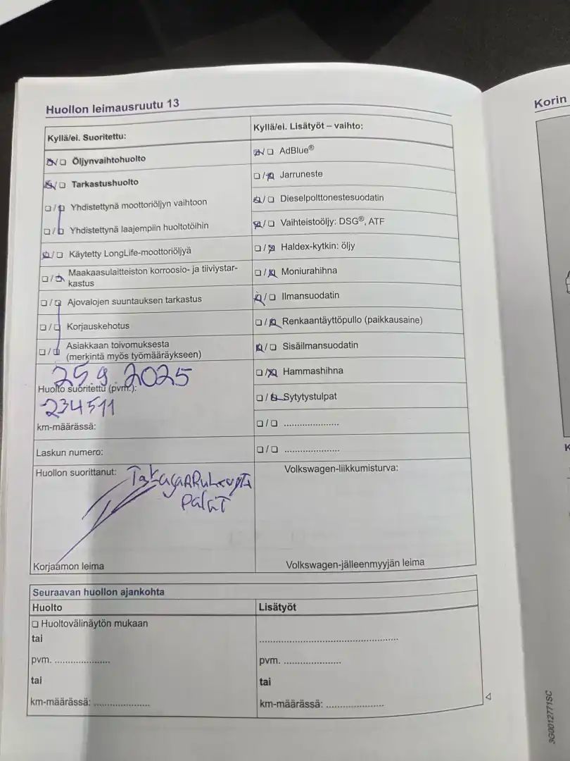 Kuva 39/48