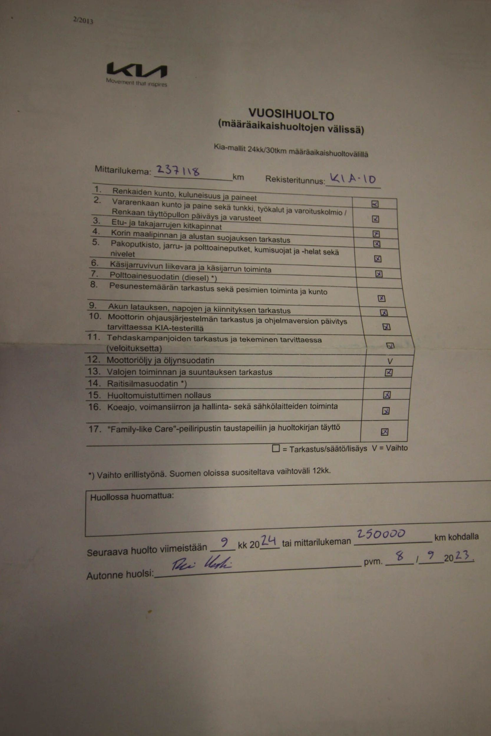 Kuva 28/32