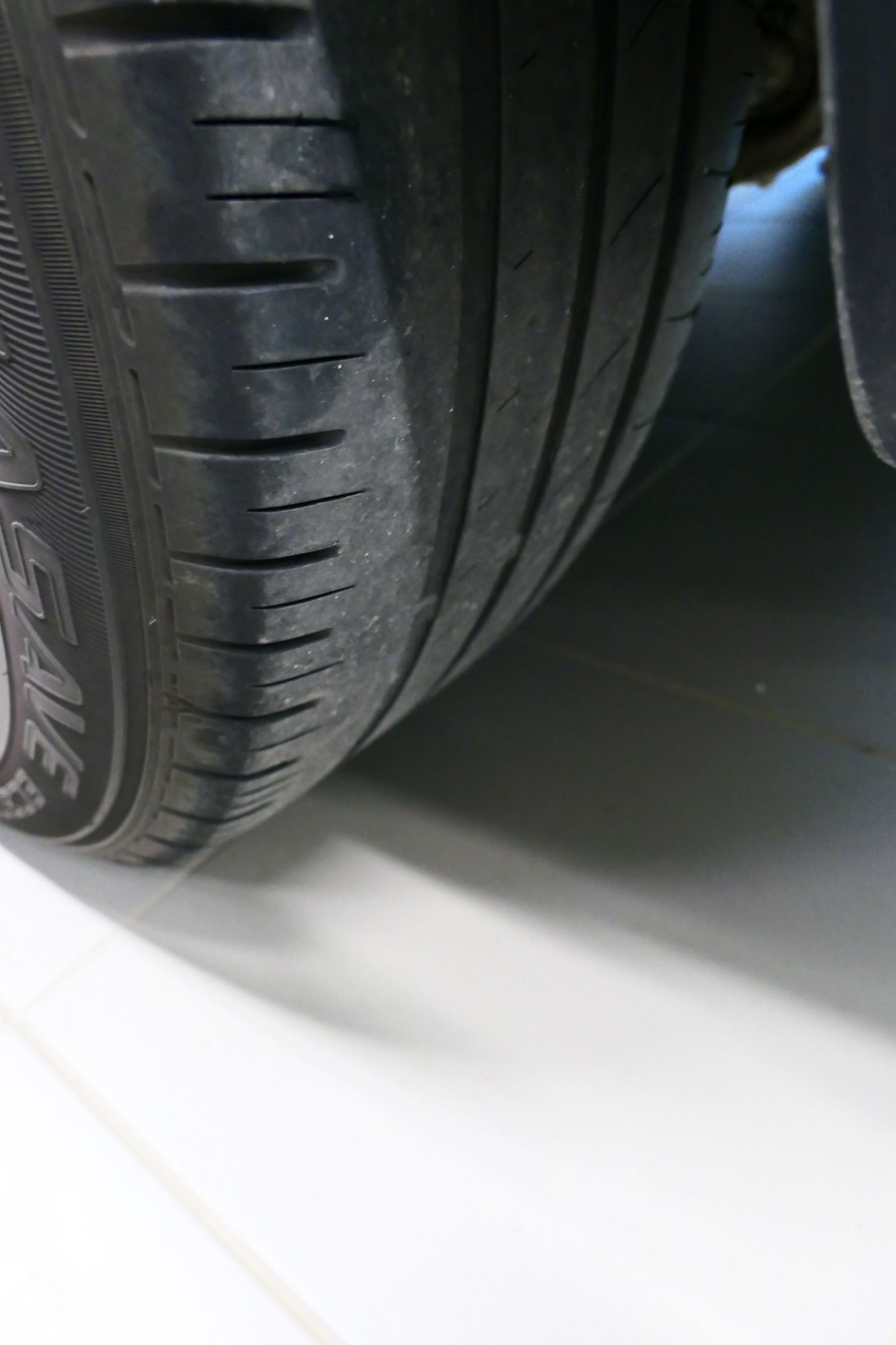 Kuva 8/17