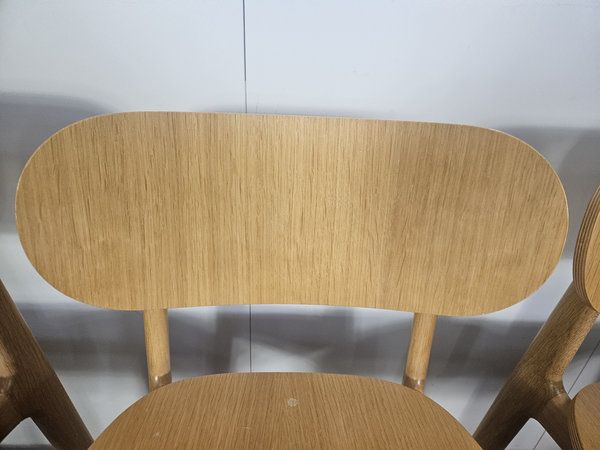 Image 13/25