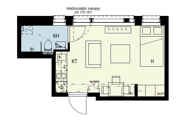 Kuva 7/12
