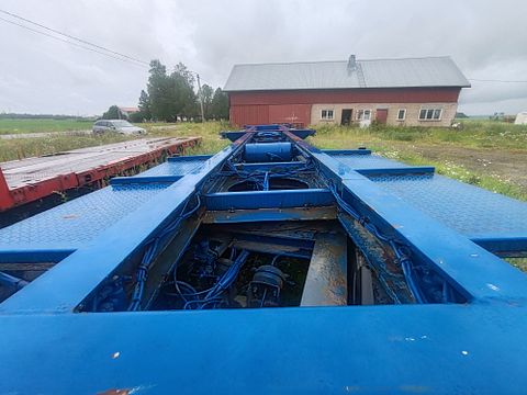 Image 10/22