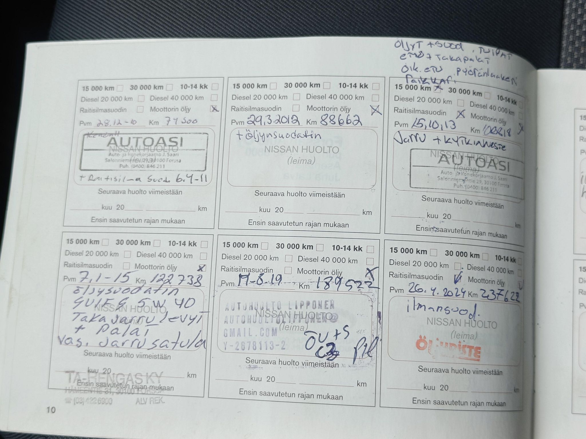 Image 18/20