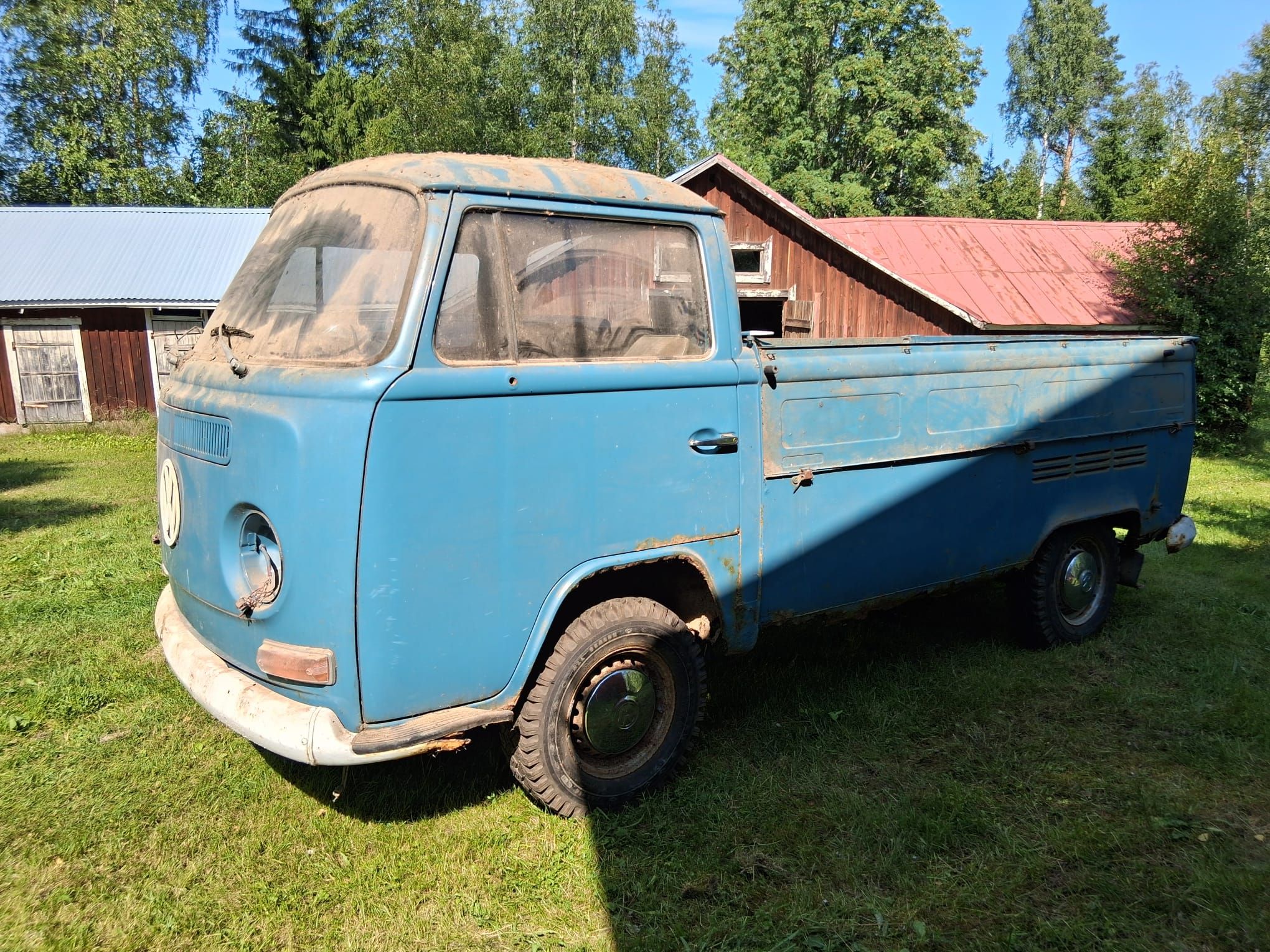 Kuva 16/61