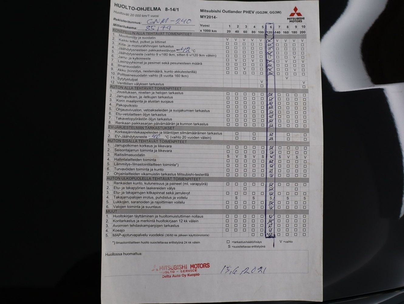 Kuva 38/43