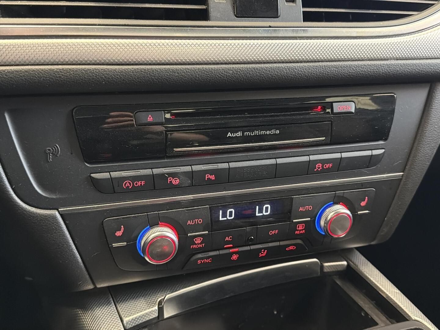 Kuva 25/50