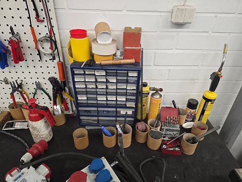 Image 5/11