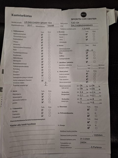 Kuva 35/39