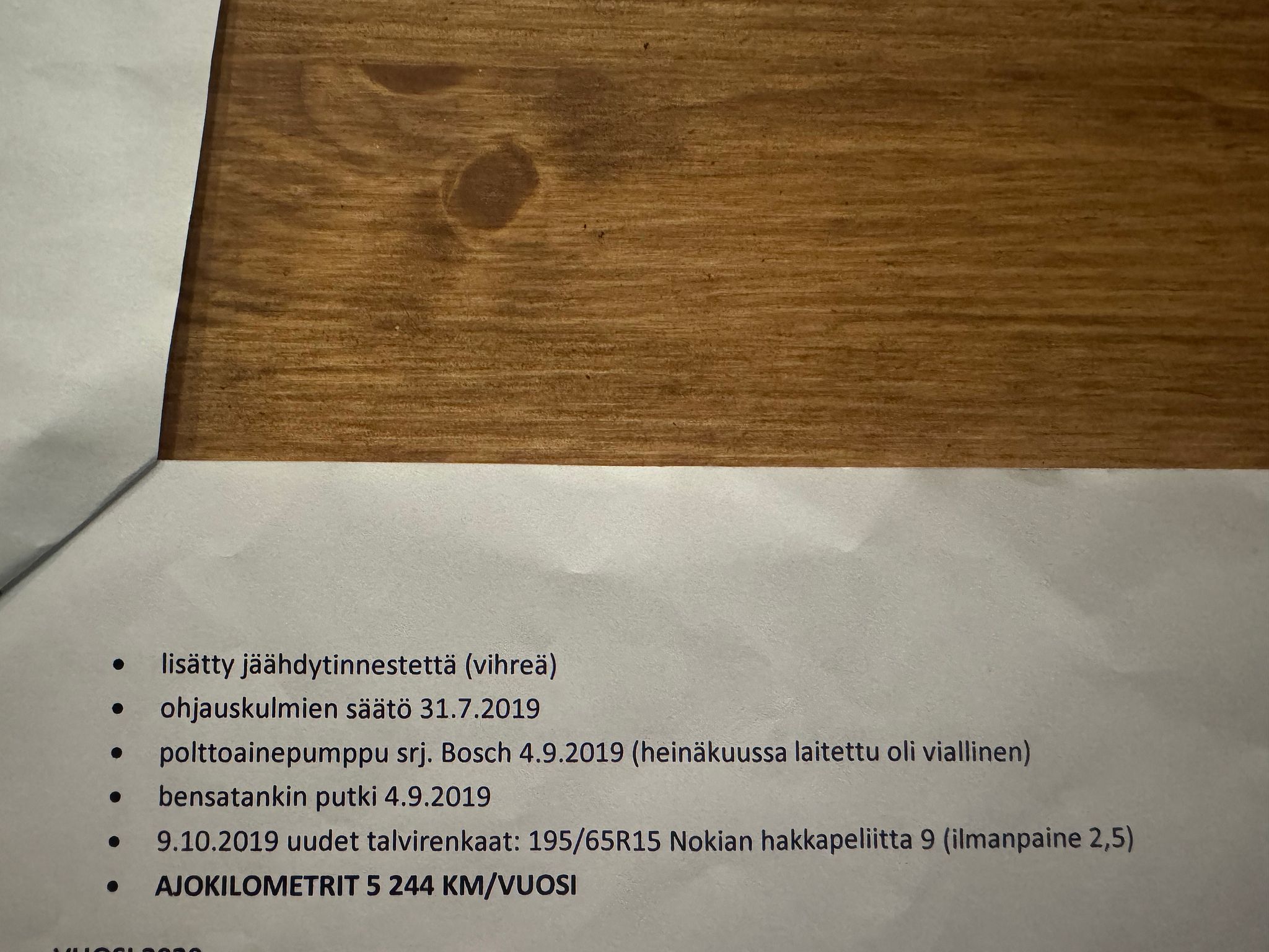 Kuva 37/40